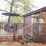 Treetops Vakantiehuis Windermere