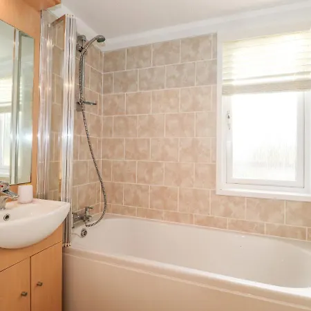 Treetops * Windermere