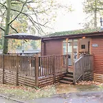 Treetops Windermere