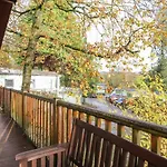 Treetops Windermere