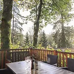 Treetops
